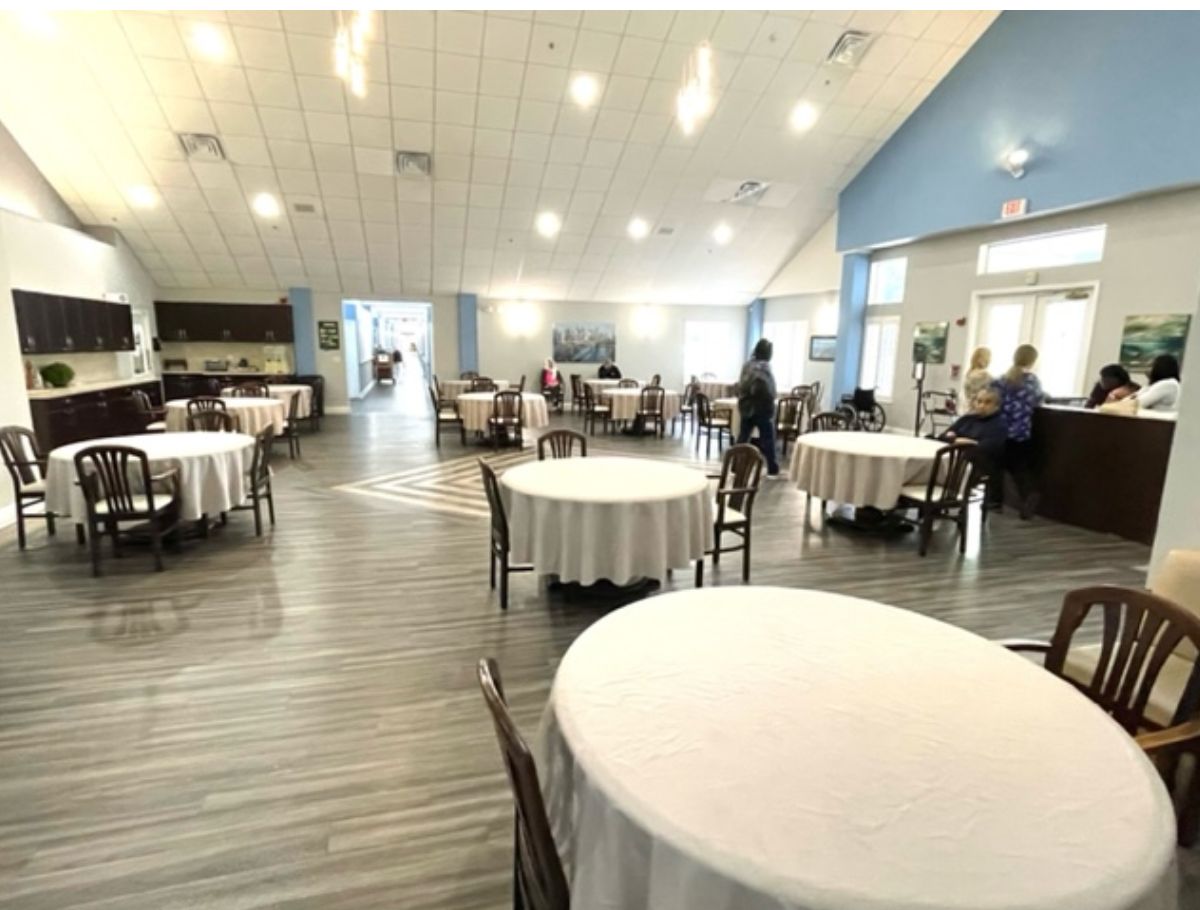Palms Edge Assisted Living & Memory Care 3
