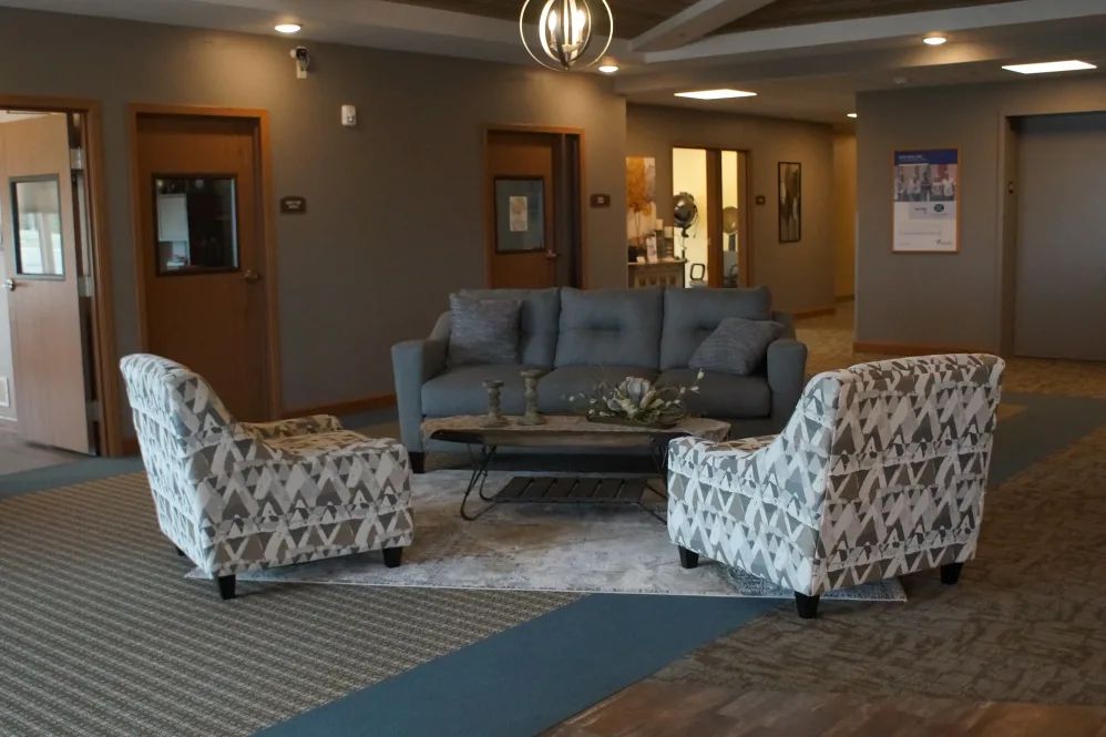 RiverView Ridge 3