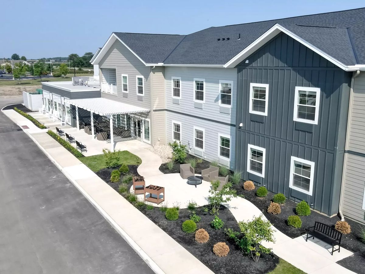 StoryPoint Findlay 4