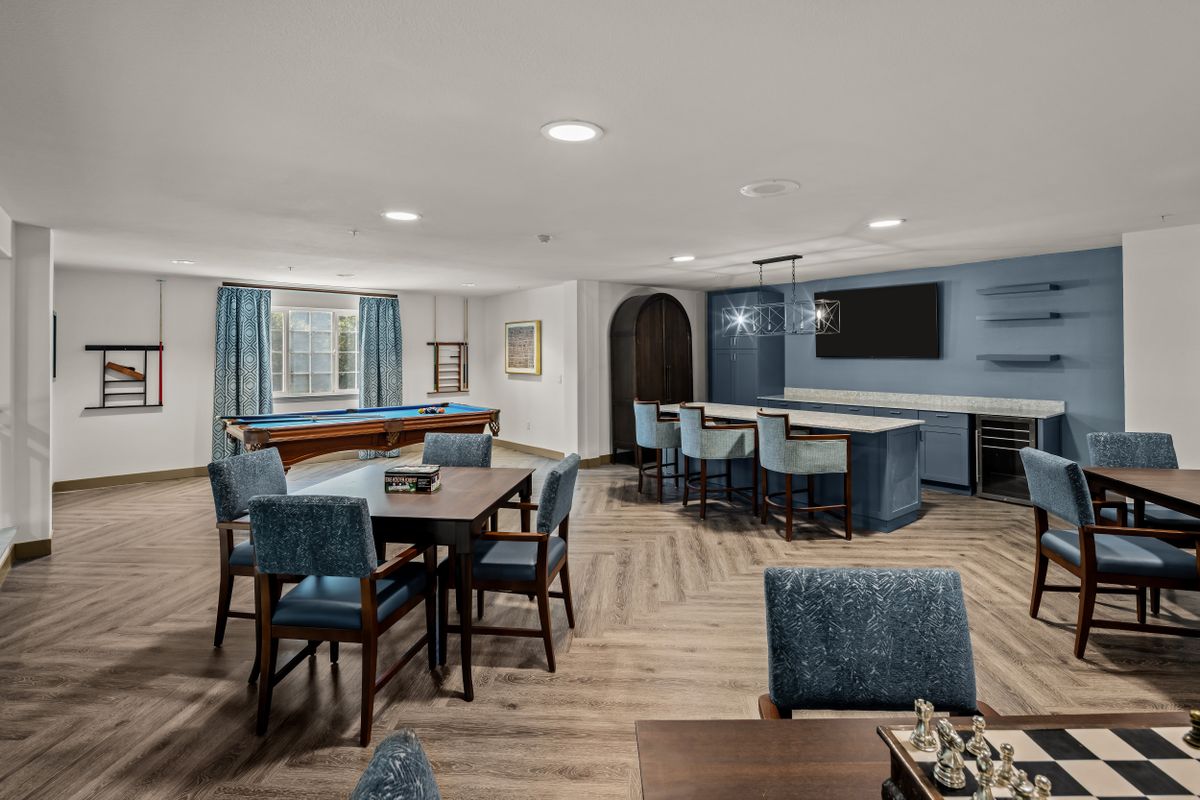 Dogwood Estates 4