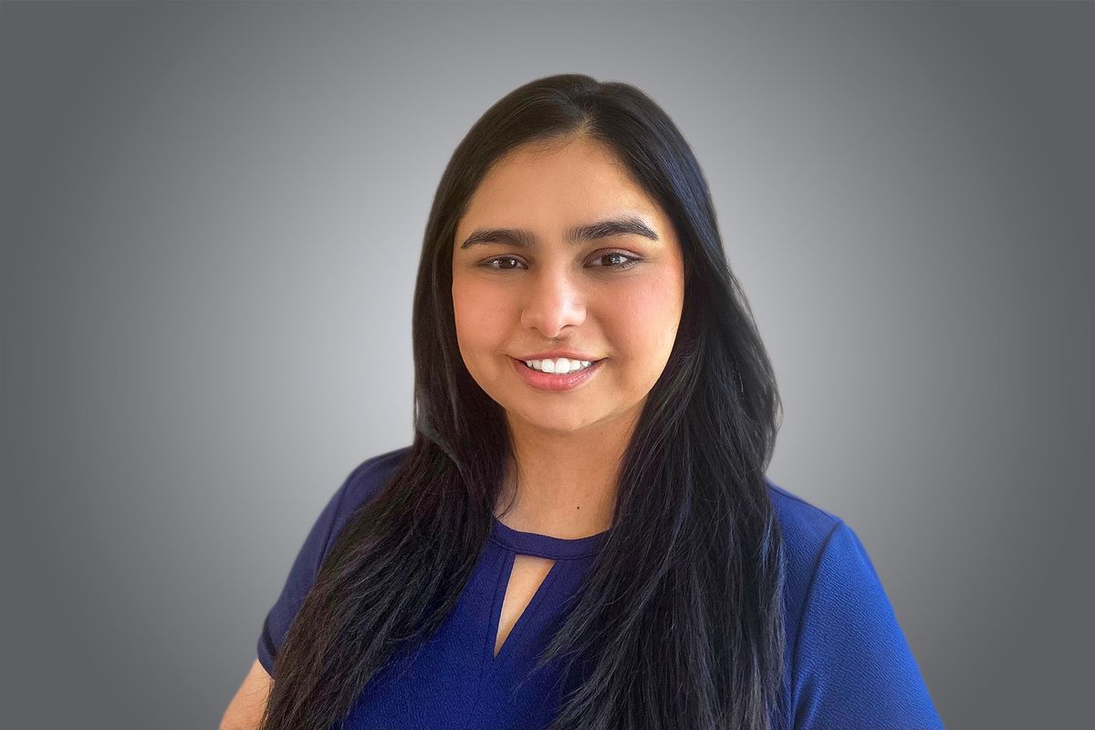 Seniorly QA Agent (Himani)