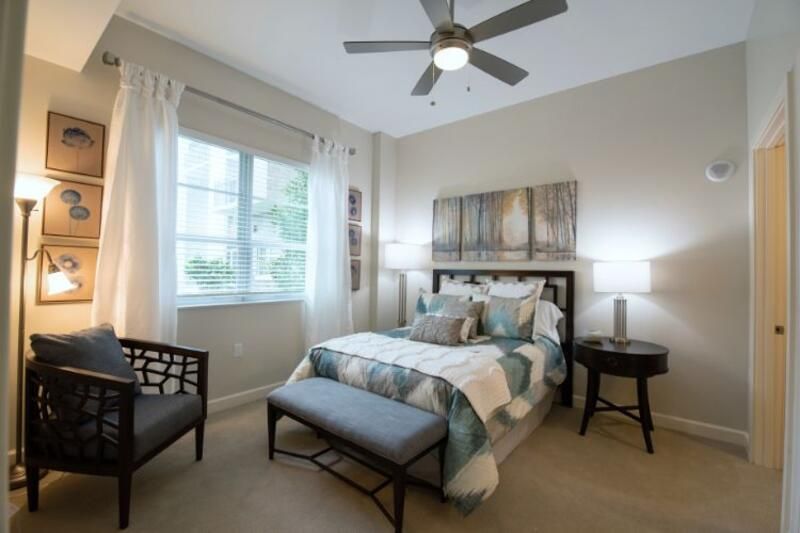 The Madyson at Palm Beach Gardens 3