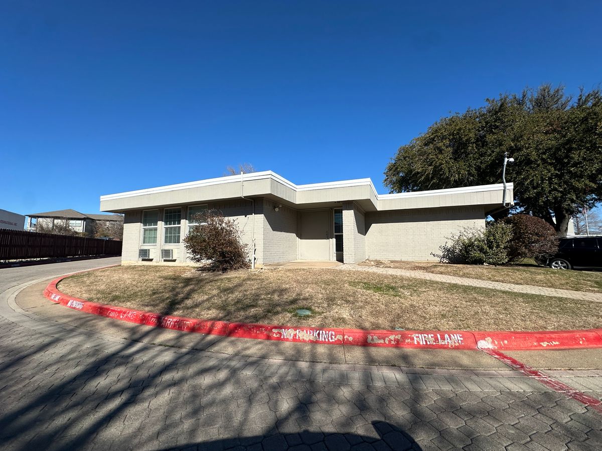 The Highlands Guest Care Center 2