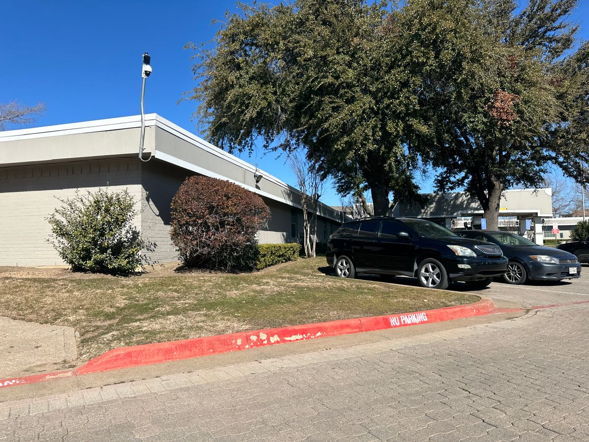 The Highlands Guest Care Center 4
