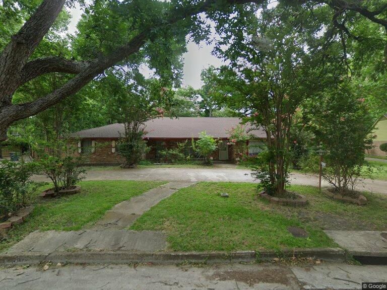 Ada M King Adult Foster Home 1