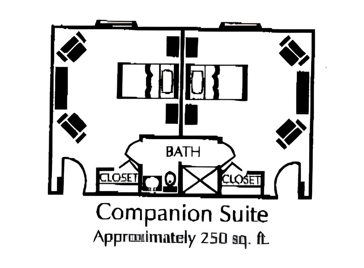 Northview Estates 3