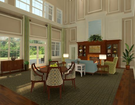 Grand Oaks of Jensen Beach 4