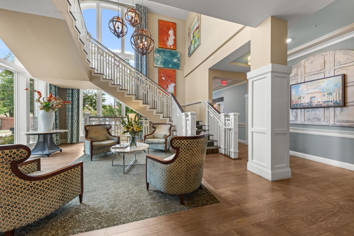 The Vantage at Cityview 1