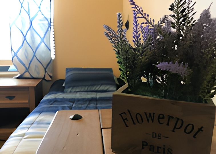 Ravenna Assisted Living 1