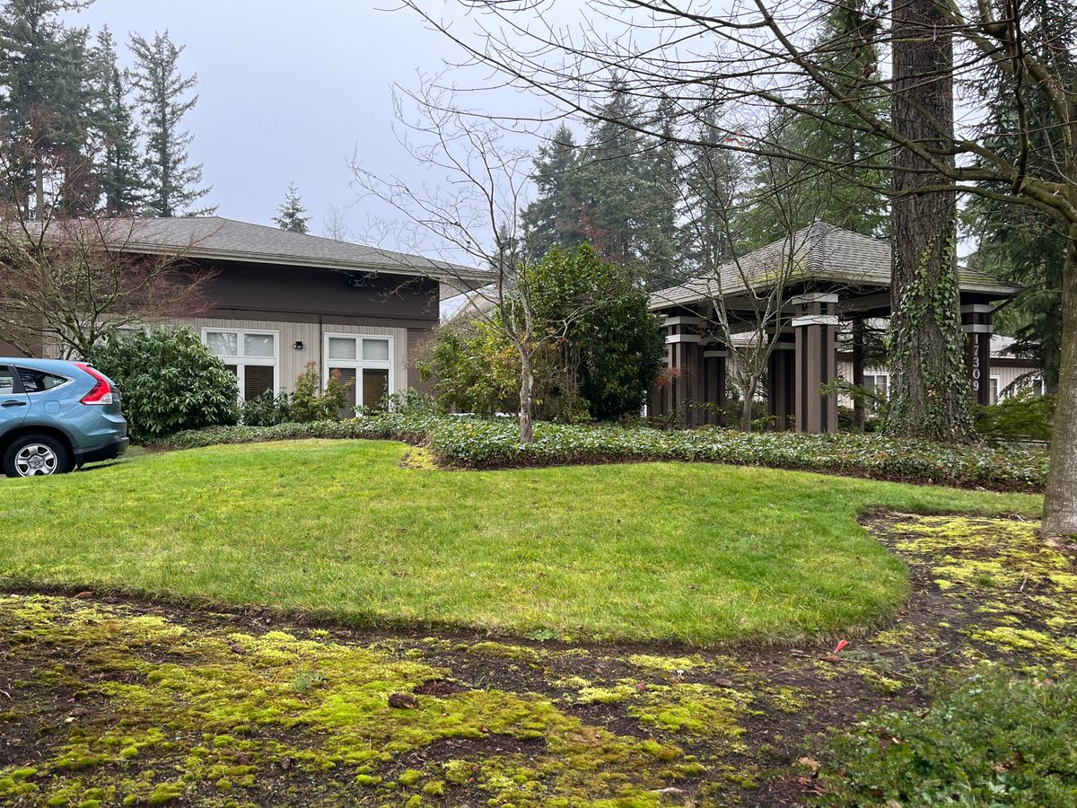 Pacific Gardens Alzheimer’s Special Care Center 4