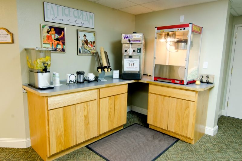 Westward Heights Care Center 3