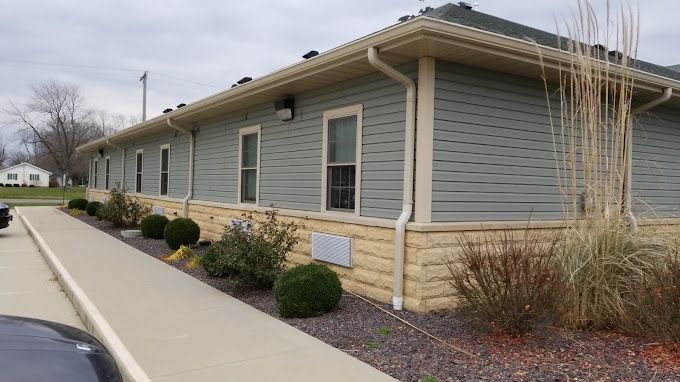 Aspen Creek of Sullivan 2