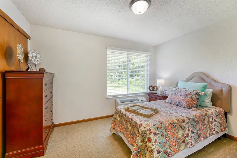 Brookdale Salem 2