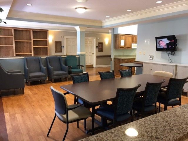 Rutherford memory care  3