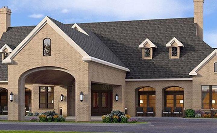 Briarview Senior Living 3