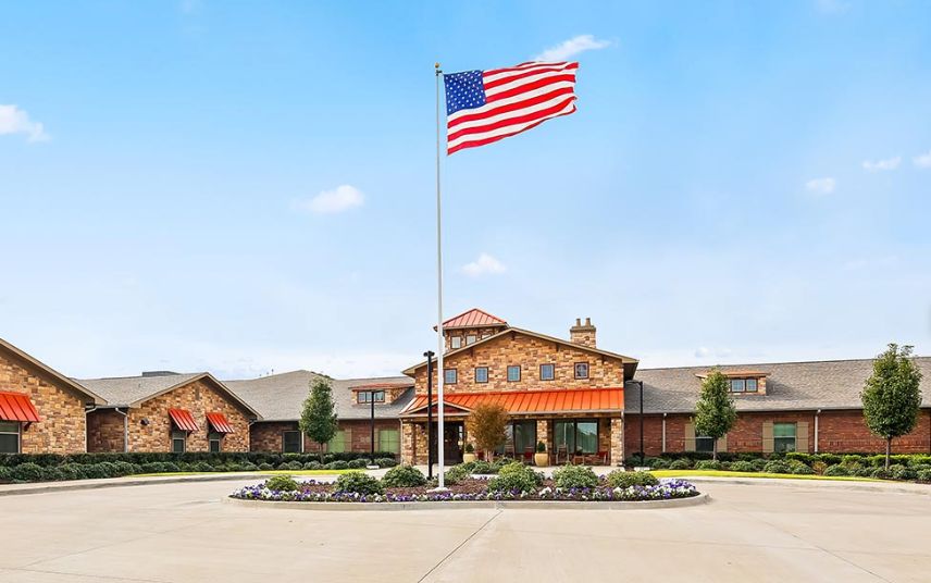 Rock Ridge 1