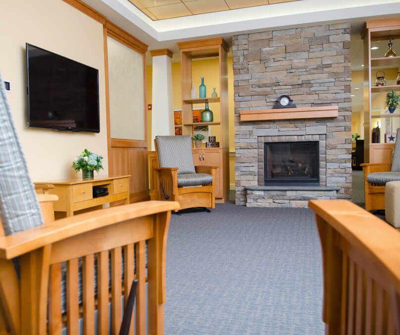 Bridges® By Epoch At Pembroke 4