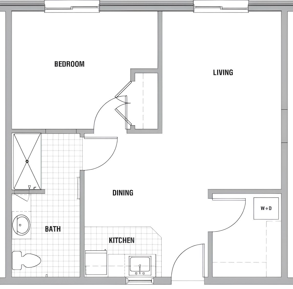 Three Oaks Assisted Living and Memory Care, Image 16