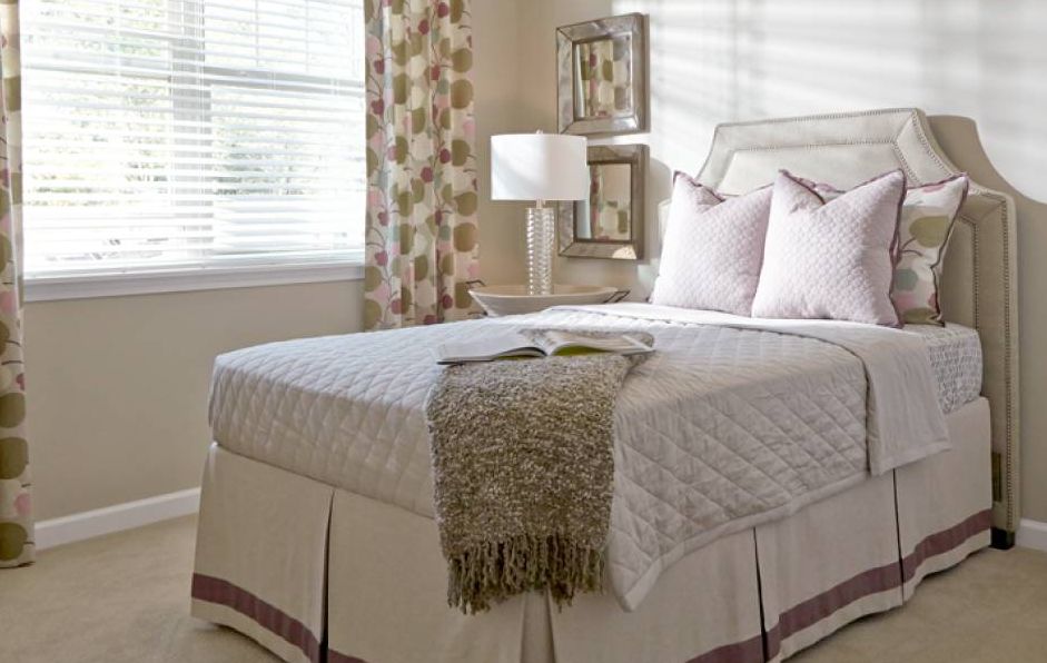 Beachwood Commons Assisted Living 2