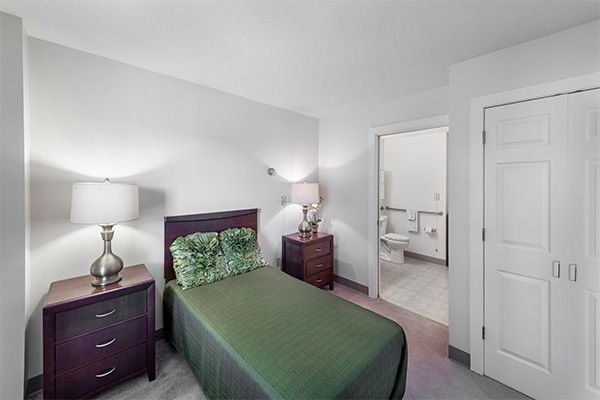 Elderwood Assisted Living At West Seneca 3