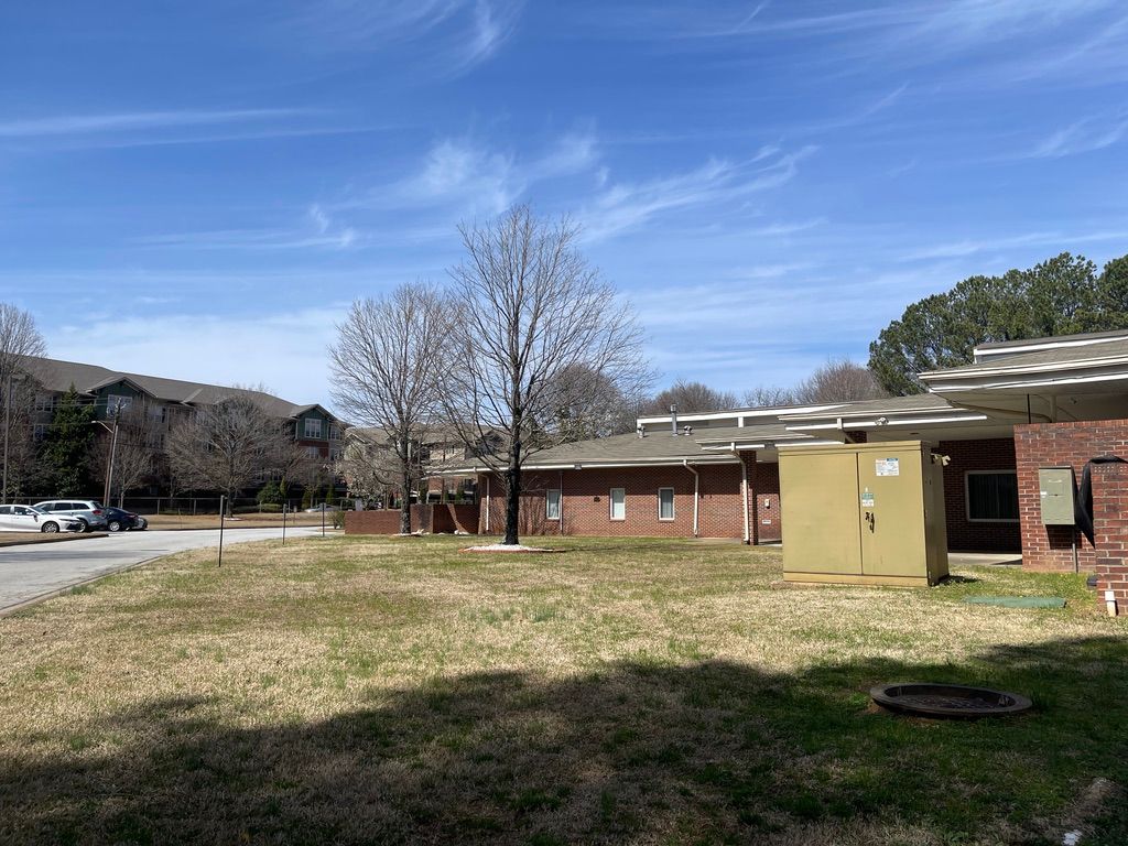 Reliable Health & Rehab At Lakewood 2