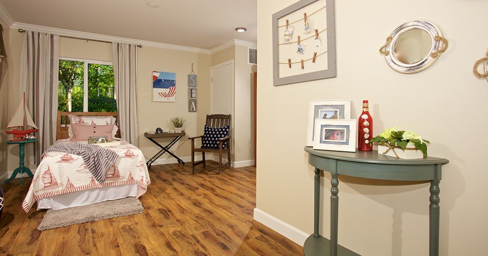 Vista Del Lago Memory Care 3