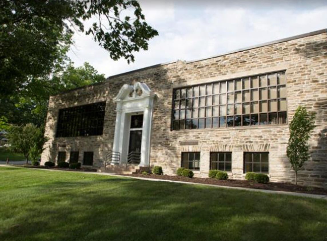 Spring Mill Pointe 1