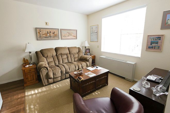 Brookdale Baywood 4