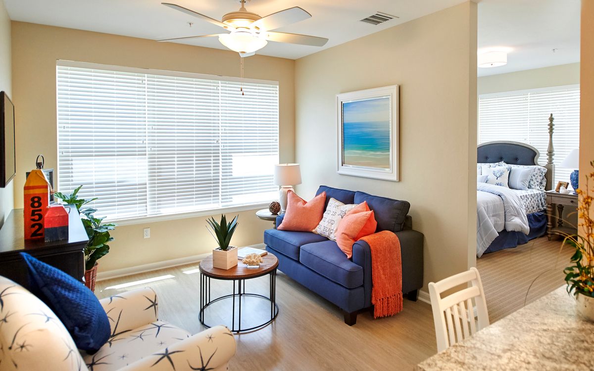 Palmview at Gulf Coast Village 4