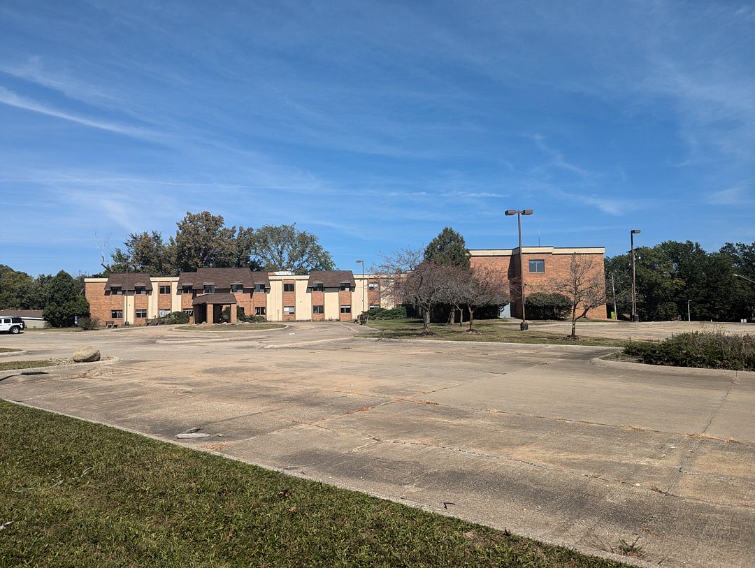 Broadway Care Center of Maple Heights 3