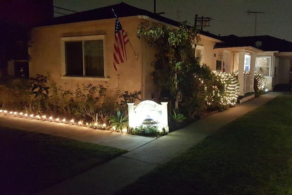 Beverlywood Retirement Home 3
