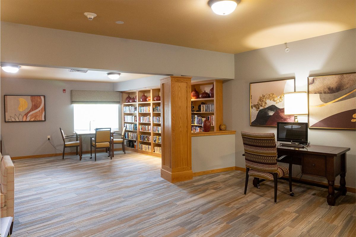 StoryPoint Romeoville (UPDATED) - Get Pricing & See 110 Photos in ...
