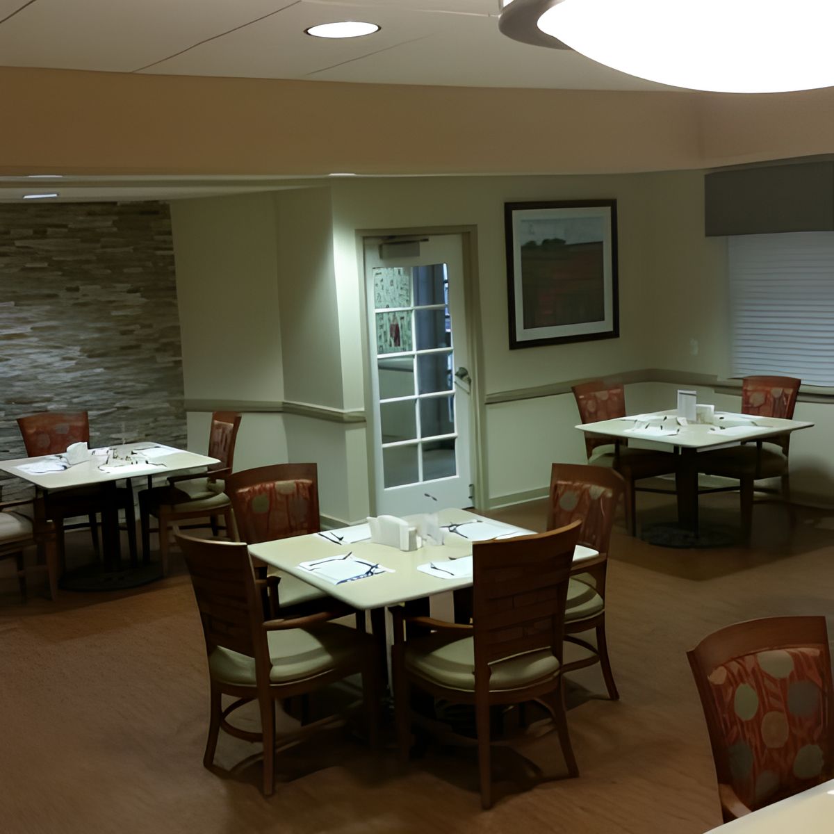 Rose Hill Assisted Living 3