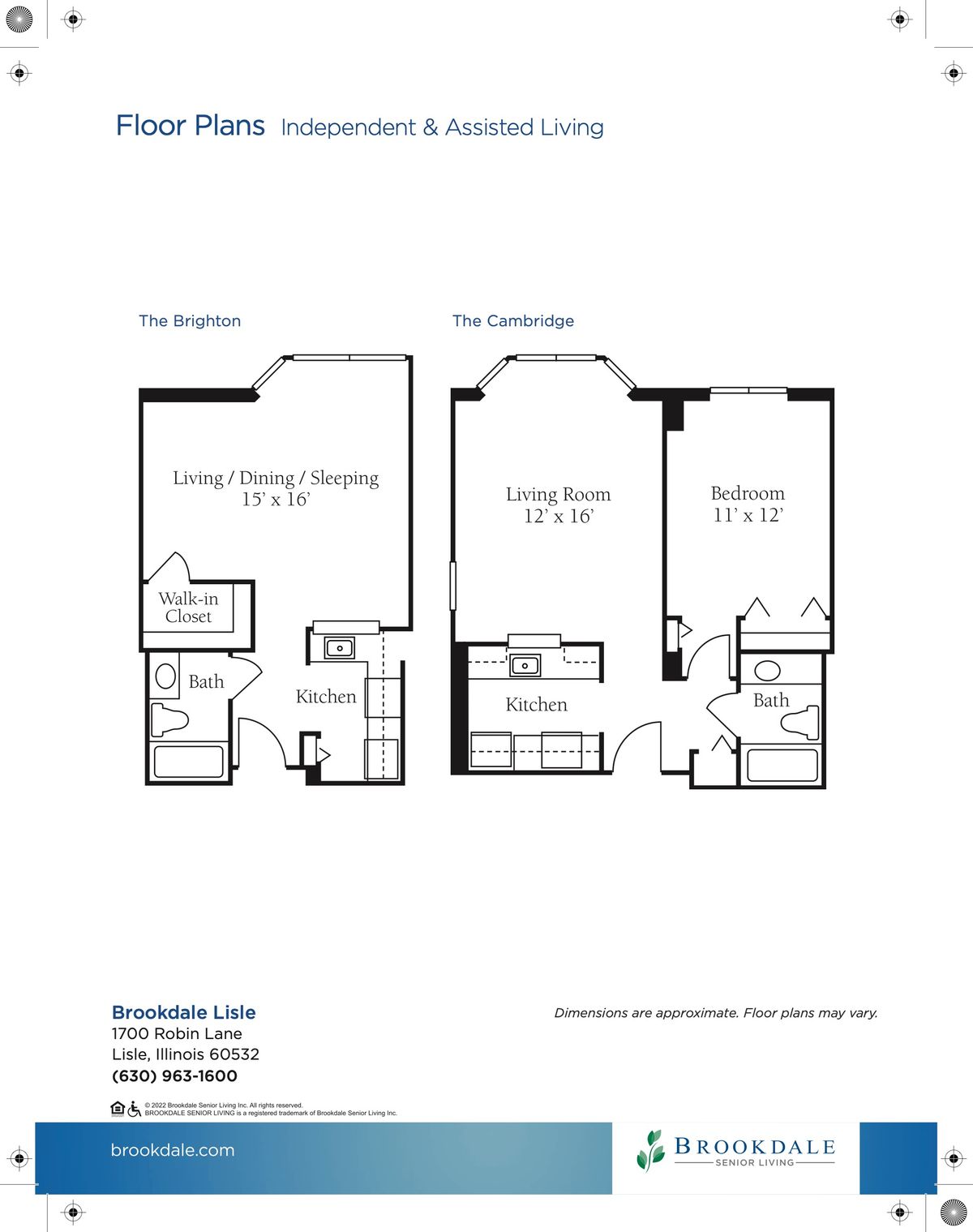 Lisle Creek Estates, Image 13