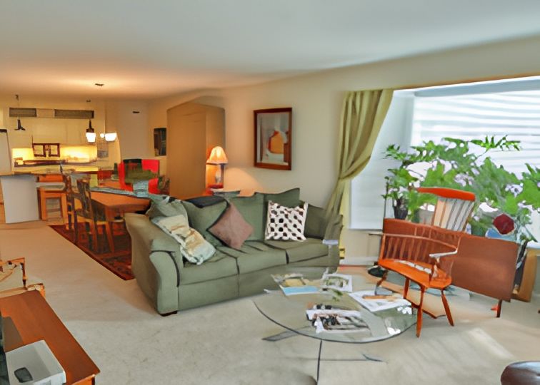 Souderton Mennonite Homes 3