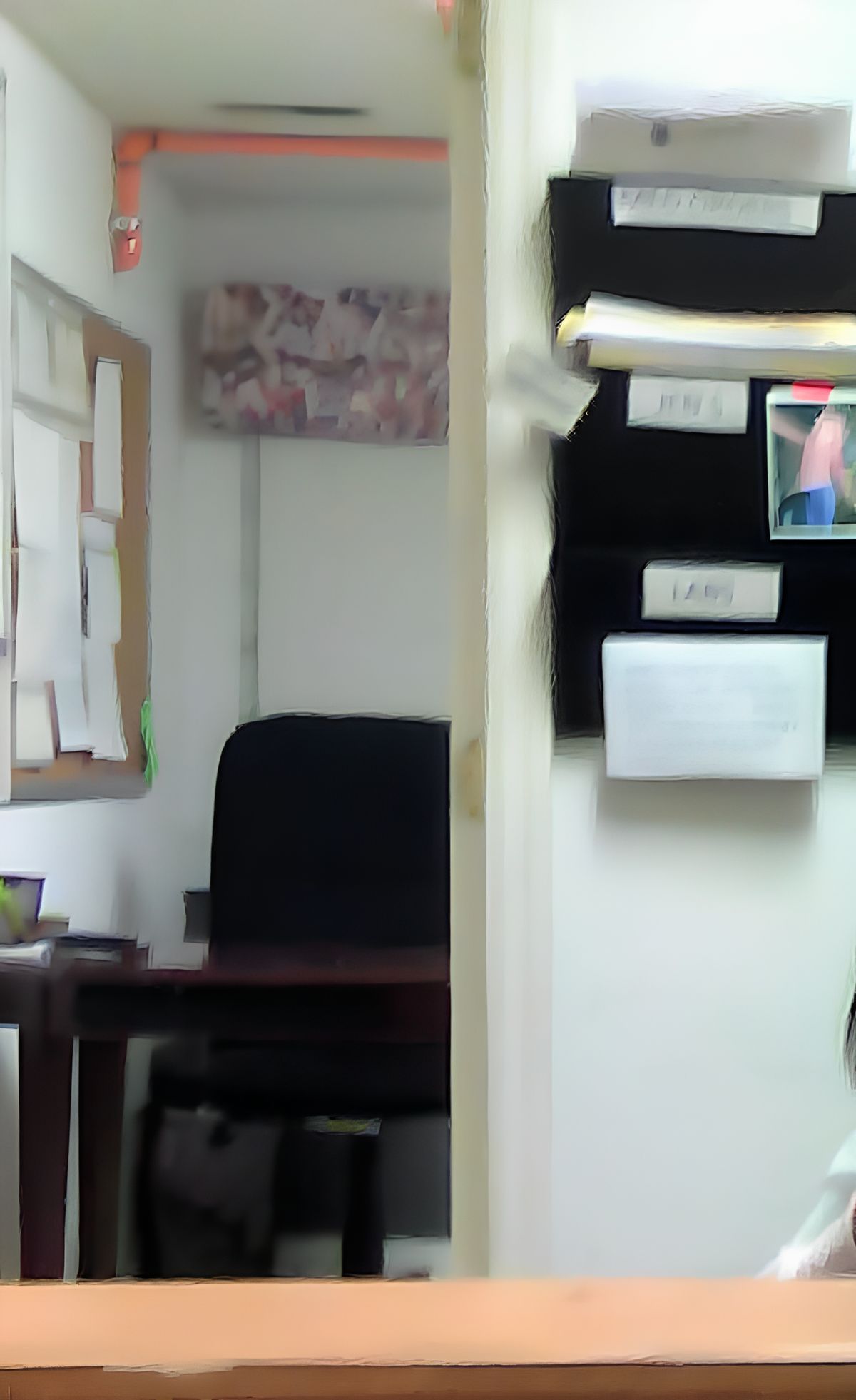 Sunshine Home Care Winfield 2