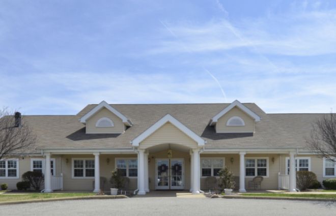 The Addison of Moorehead Place 4