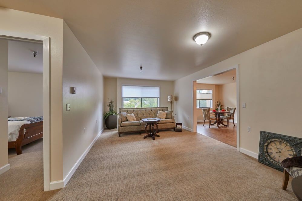 Shorewood Senior Living 2