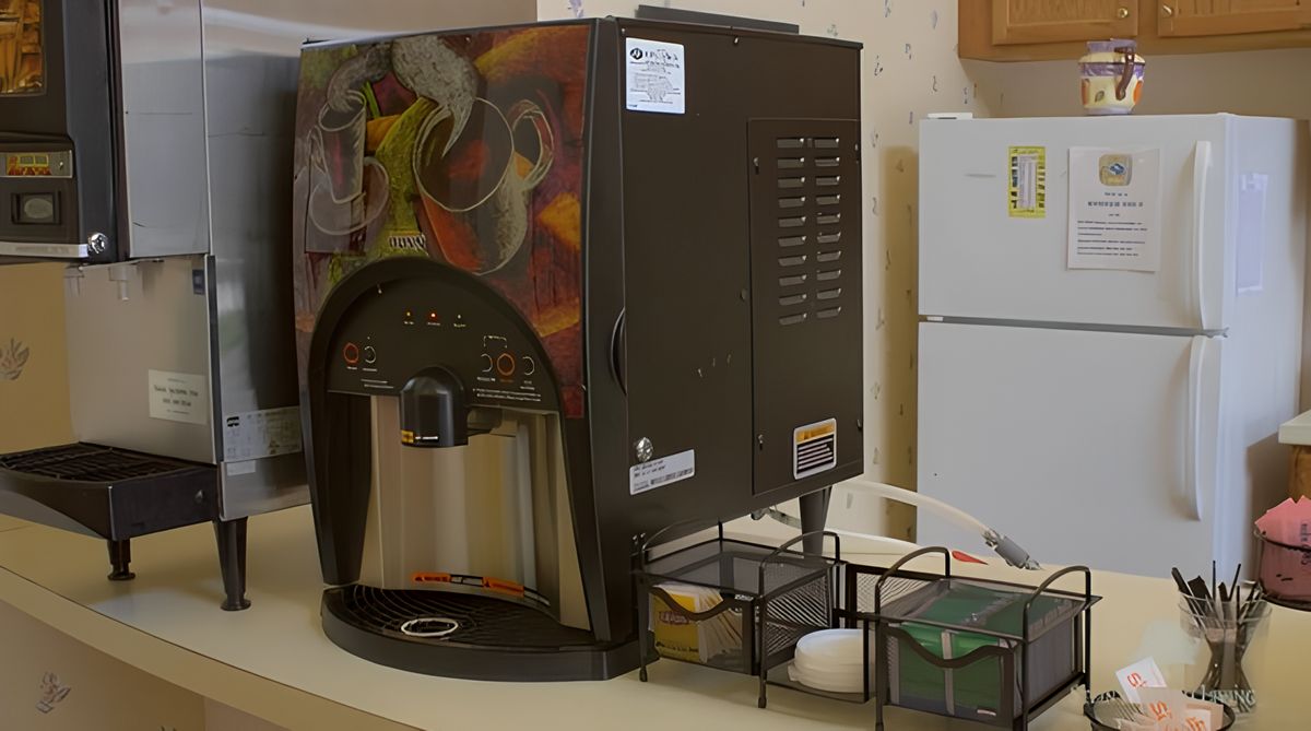 Stein Assisted Living 3