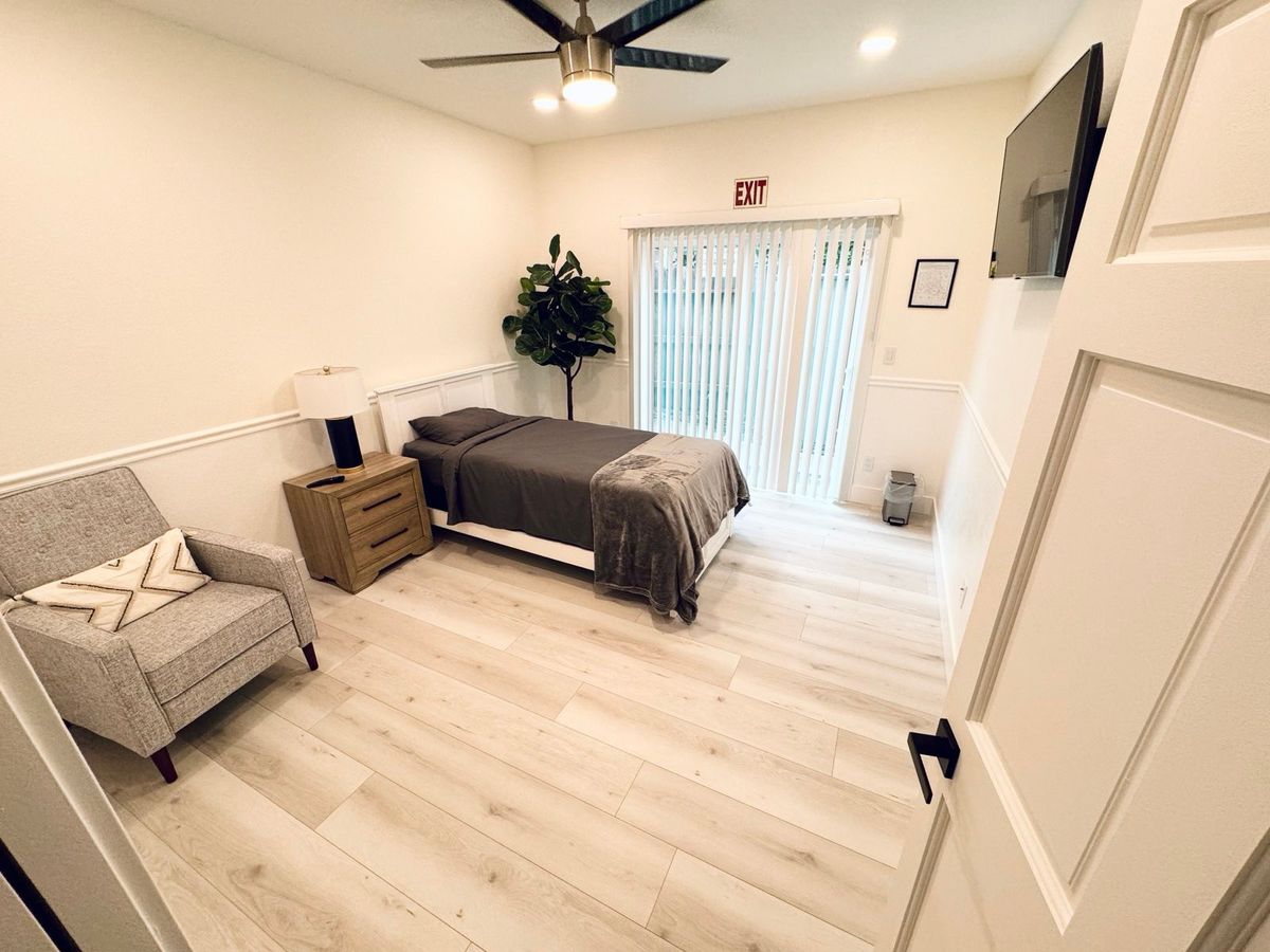 Diamond Wood Senior Care 3