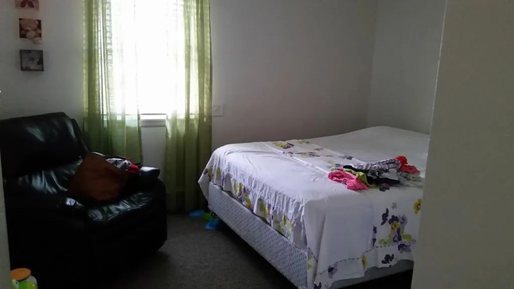 Suji Home 3 4