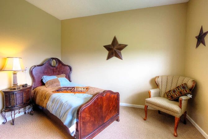 Pathfinder Senior Living 3