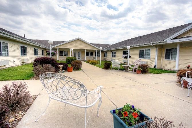 Pathfinder Senior Living 4