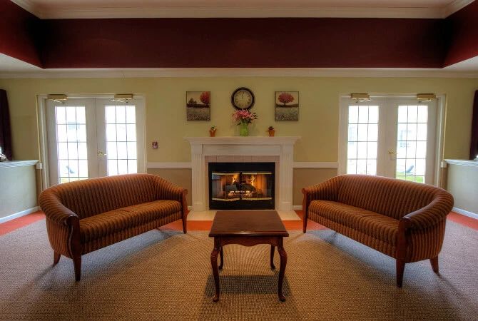Pathfinder Senior Living 1