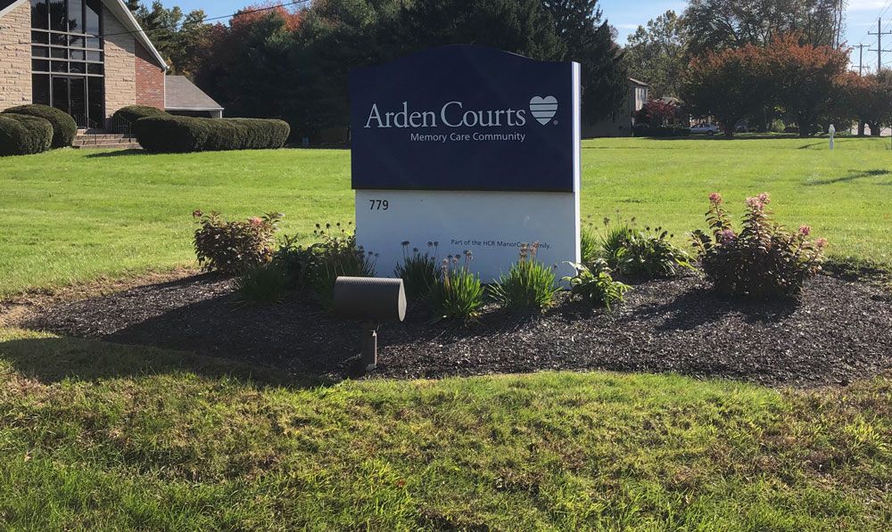 Arden Courts Of Warminster 3