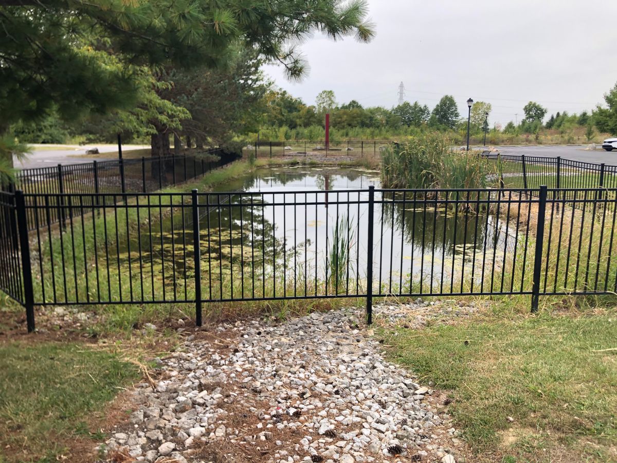 Liberty Retirement Community of Lima 4