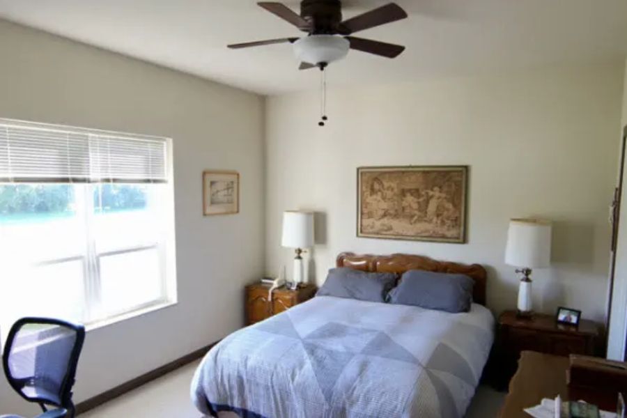 Deephaven Woods Senior Living 3