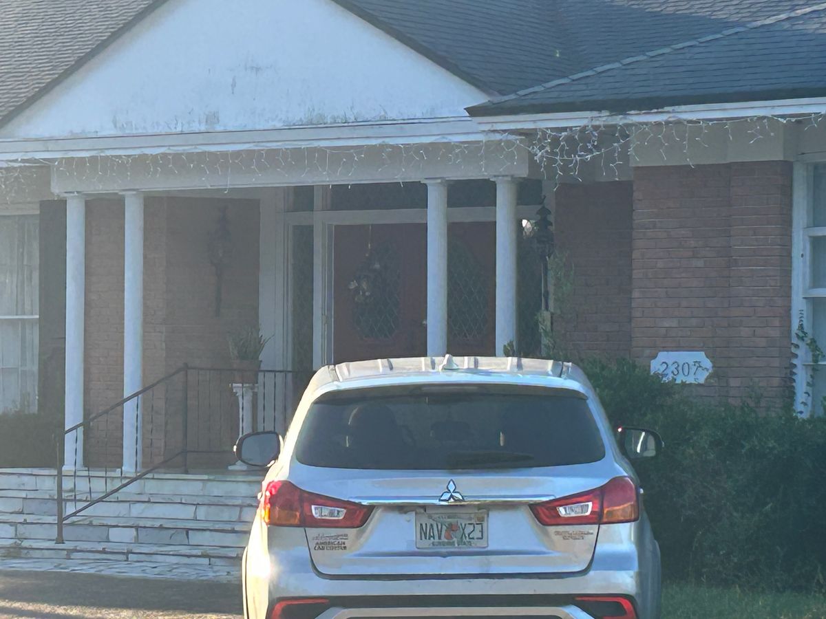 Some Place Like Home 2 4