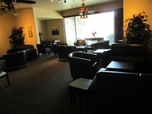 Downey Retirement Center 3