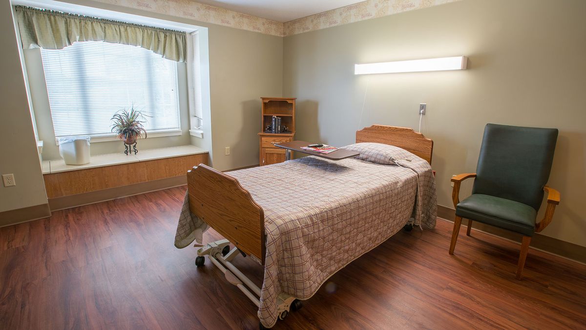 Home At Hearthstone 4